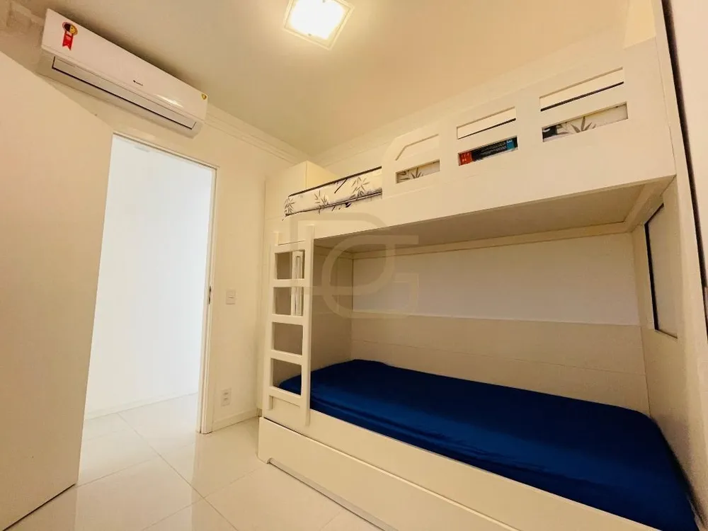Apartamento, 3 quartos, 88 m² - Foto 12