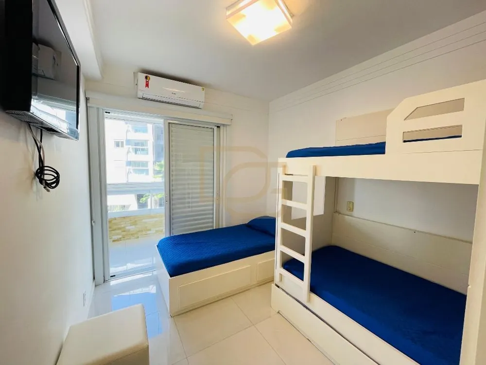 Apartamento, 3 quartos, 88 m² - Foto 11