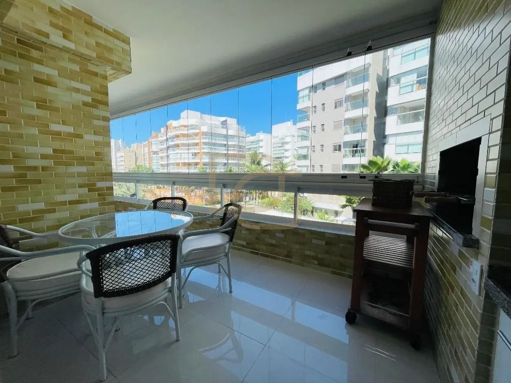 Apartamento, 3 quartos, 88 m² - Foto 4