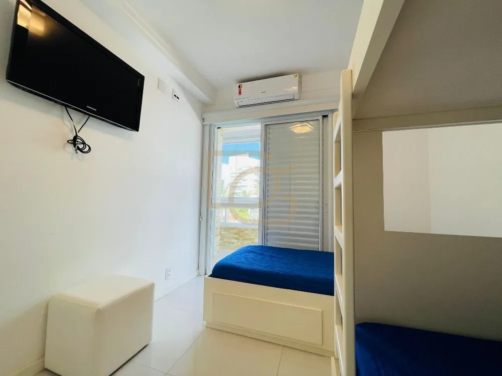 Apartamento, 3 quartos, 88 m² - Foto 14