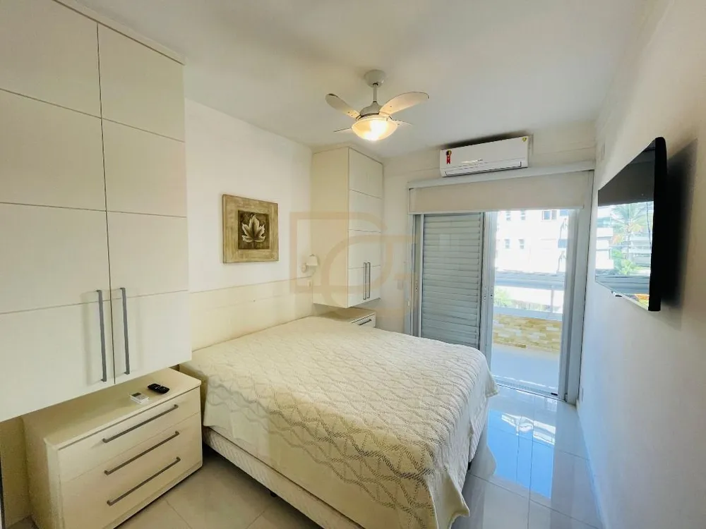 Apartamento, 3 quartos, 88 m² - Foto 8