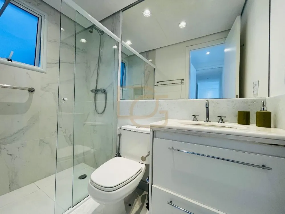 Apartamento, 3 quartos, 88 m² - Foto 15