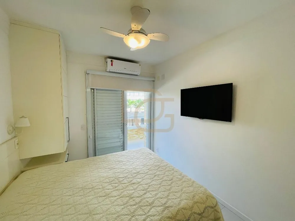 Apartamento, 3 quartos, 88 m² - Foto 10