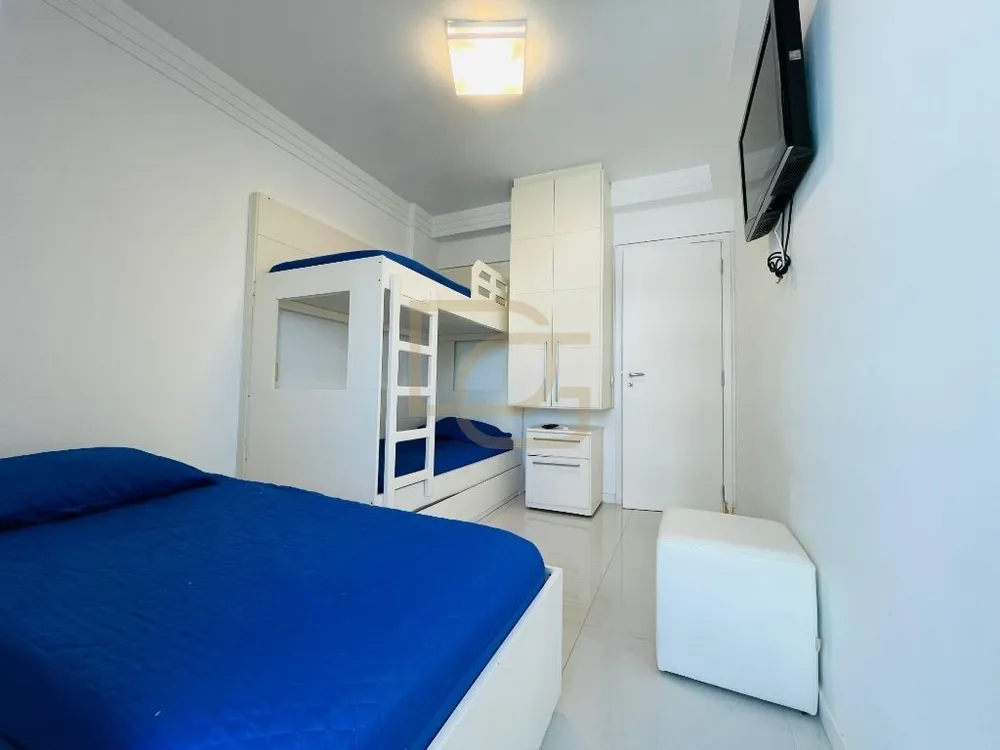 Apartamento, 3 quartos, 88 m² - Foto 13