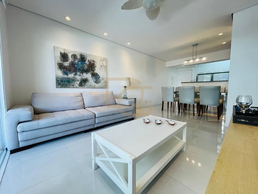 Apartamento, 3 quartos, 88 m² - Foto 16