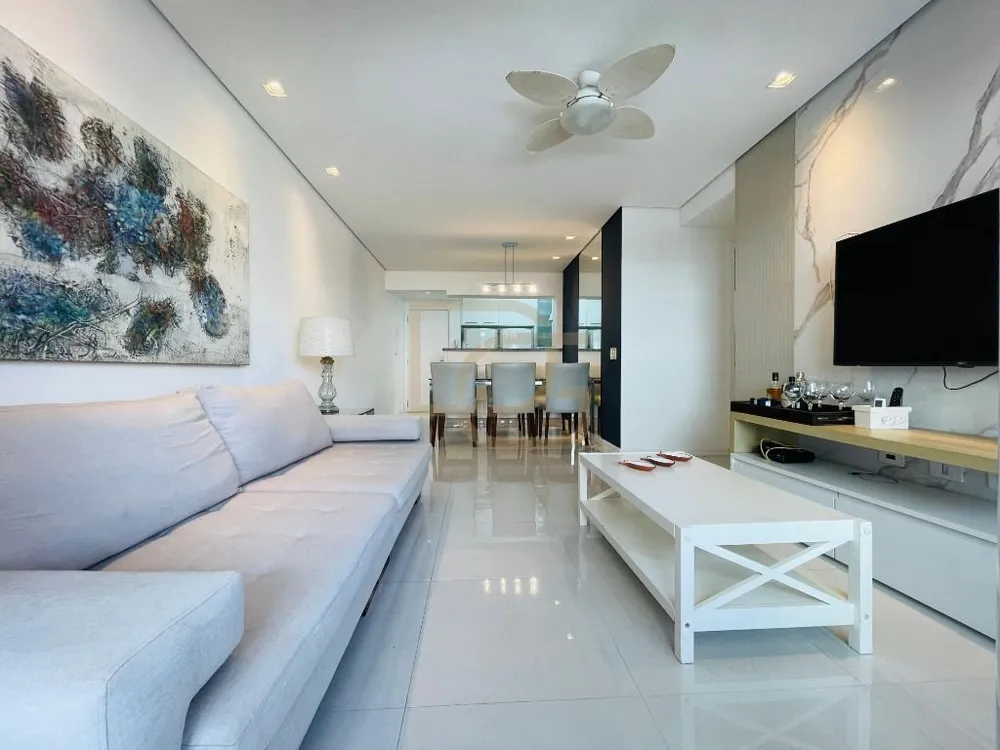 Apartamento, 3 quartos, 88 m² - Foto 5