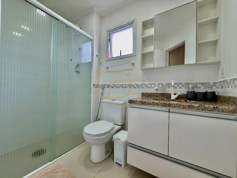 Apartamento, 1 quarto, 39 m² - Foto 8