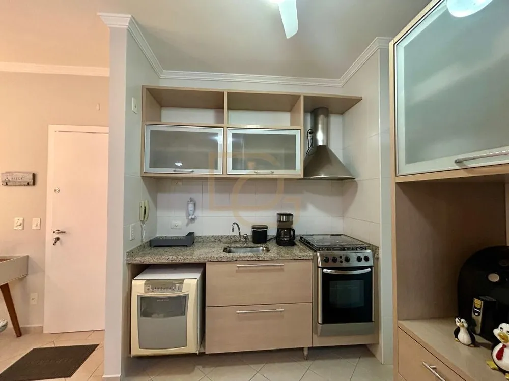 Apartamento, 4 quartos, 110 m² - Foto 7