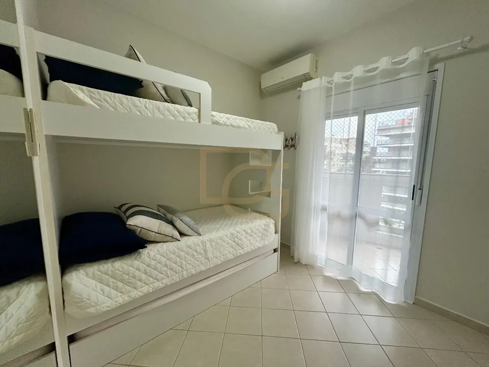 Apartamento, 4 quartos, 110 m² - Foto 9
