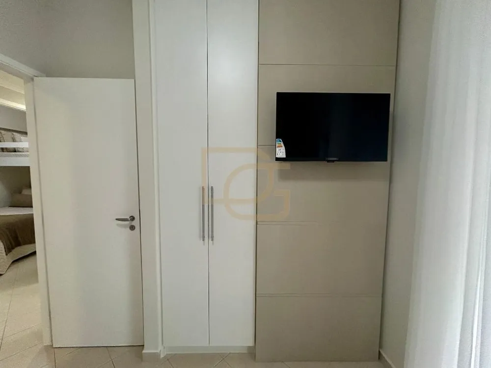 Apartamento, 4 quartos, 110 m² - Foto 12