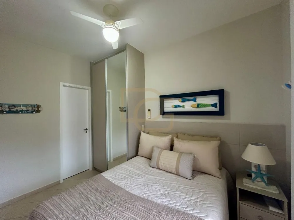 Apartamento, 4 quartos, 110 m² - Foto 10