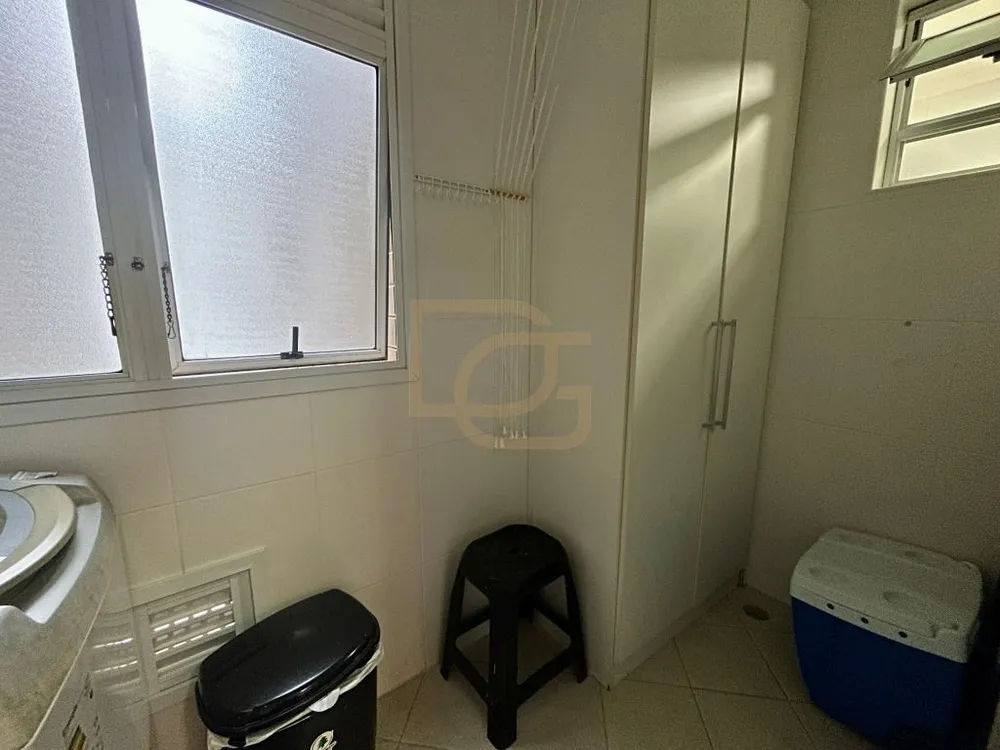 Apartamento, 4 quartos, 110 m² - Foto 15