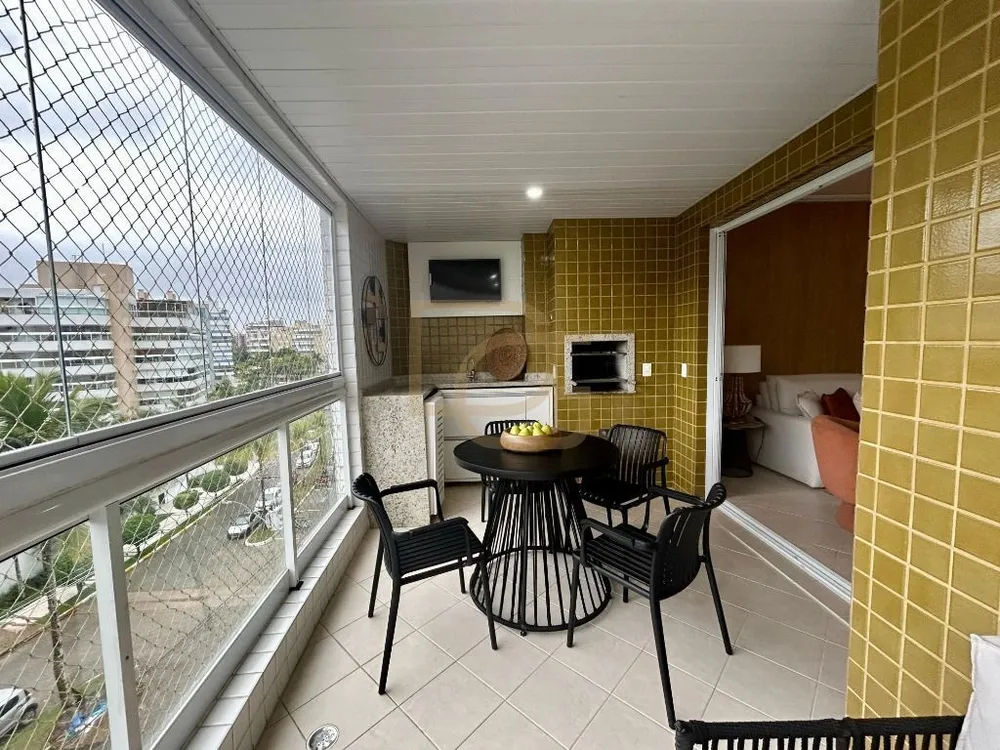 Apartamento, 4 quartos, 110 m² - Foto 5