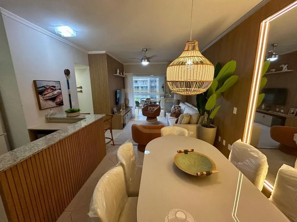Apartamento, 4 quartos, 110 m² - Foto 4