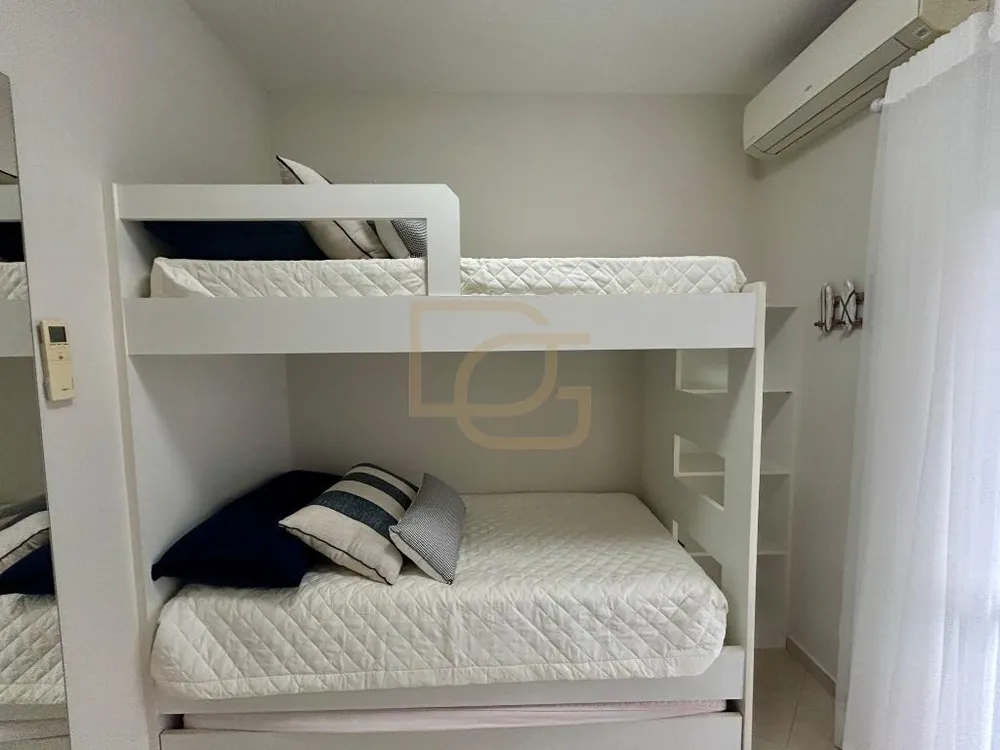 Apartamento, 4 quartos, 110 m² - Foto 8