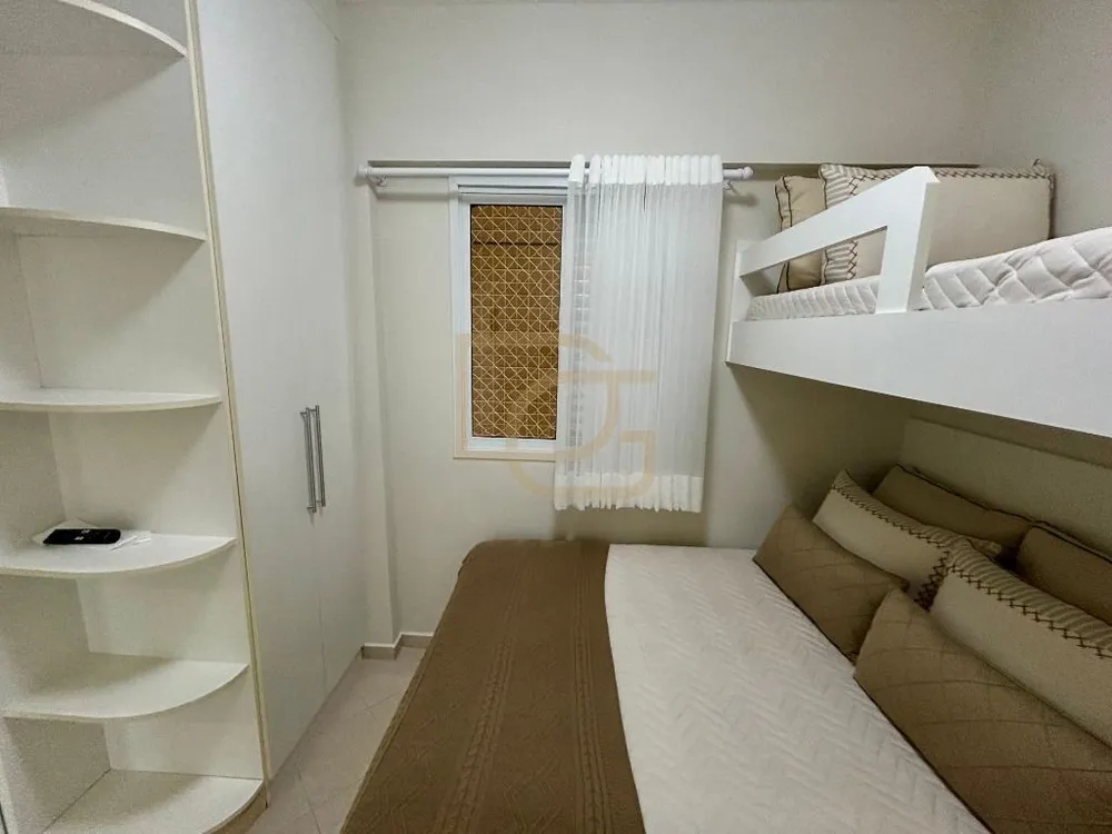 Apartamento, 4 quartos, 110 m² - Foto 11