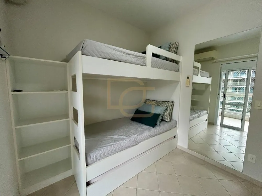 Apartamento, 4 quartos, 110 m² - Foto 13