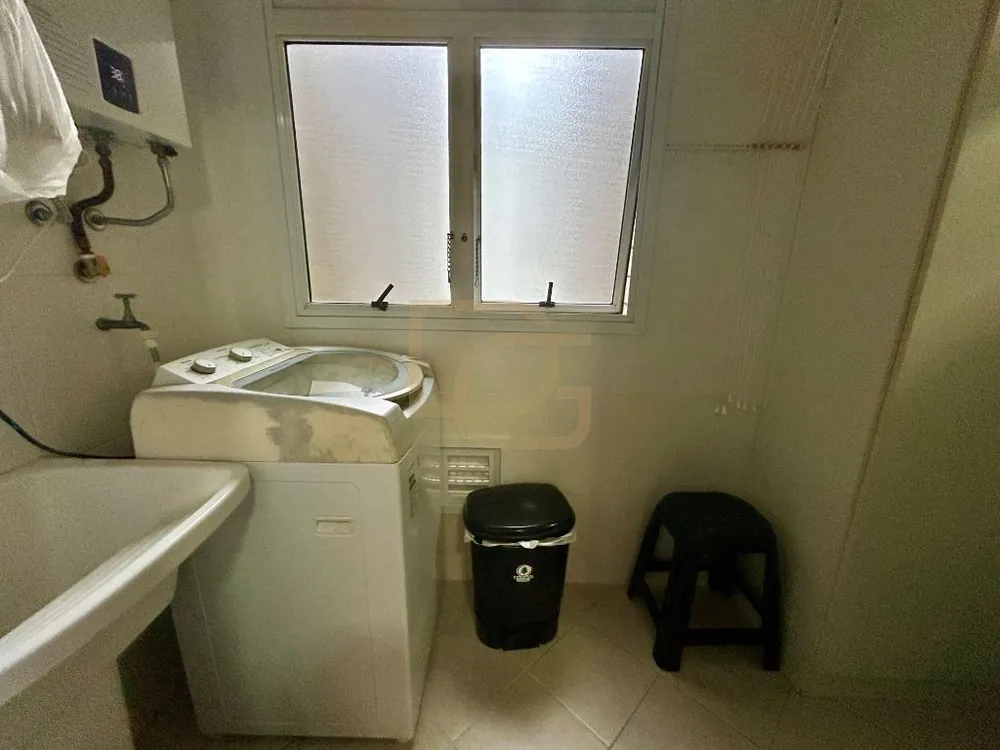 Apartamento, 4 quartos, 110 m² - Foto 16