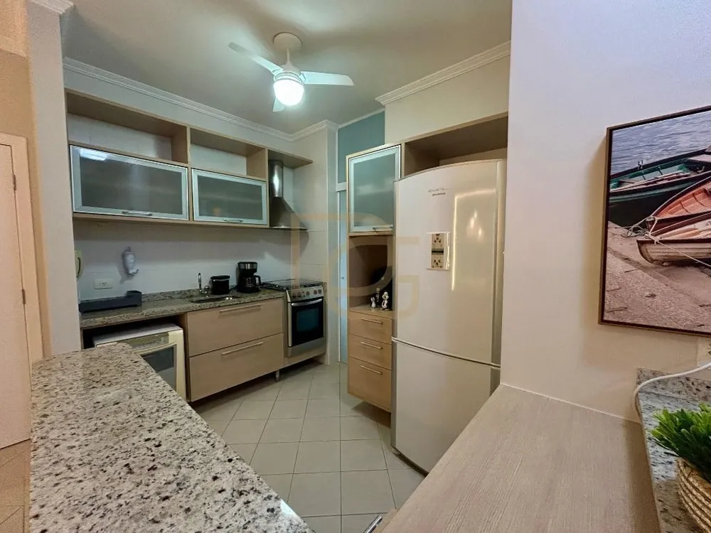 Apartamento, 4 quartos, 110 m² - Foto 6