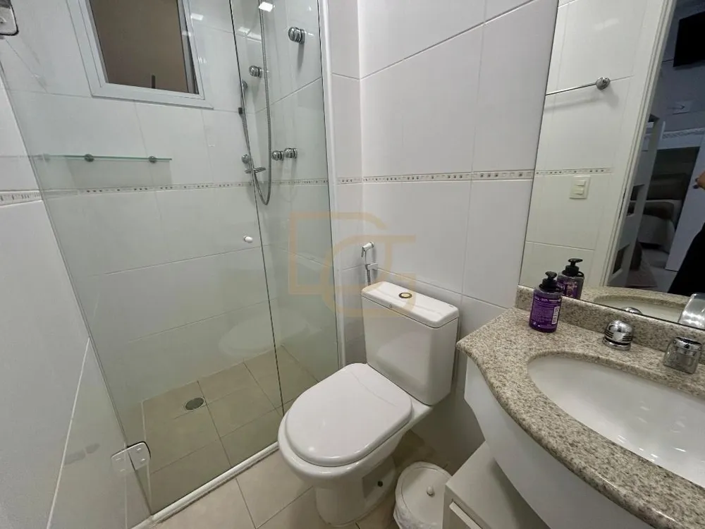 Apartamento, 4 quartos, 110 m² - Foto 14