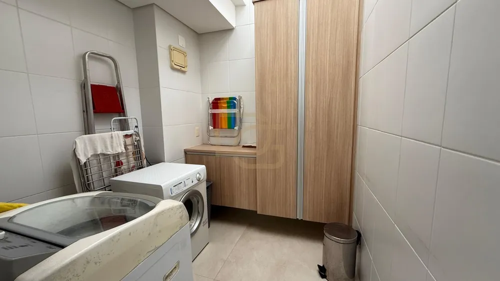 Cobertura, 3 quartos, 188 m² - Foto 8
