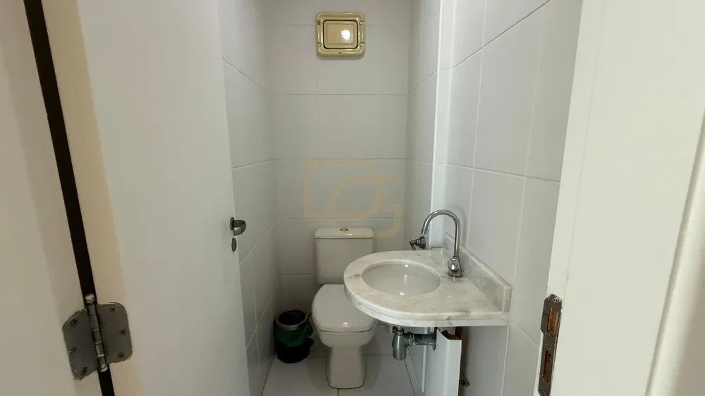 Cobertura, 3 quartos, 188 m² - Foto 11