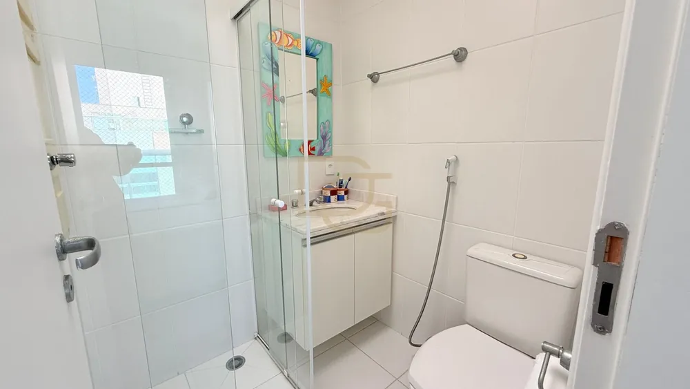 Cobertura, 3 quartos, 188 m² - Foto 10