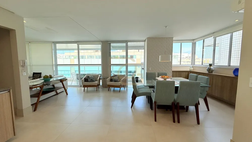 Cobertura, 3 quartos, 188 m² - Foto 6