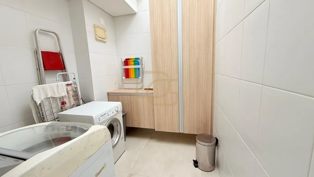 Cobertura, 3 quartos, 188 m² - Foto 13