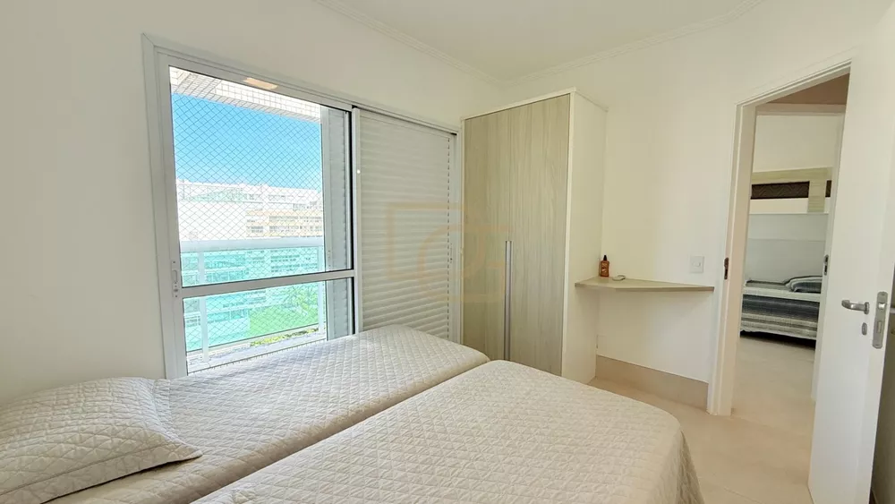 Cobertura, 3 quartos, 188 m² - Foto 2