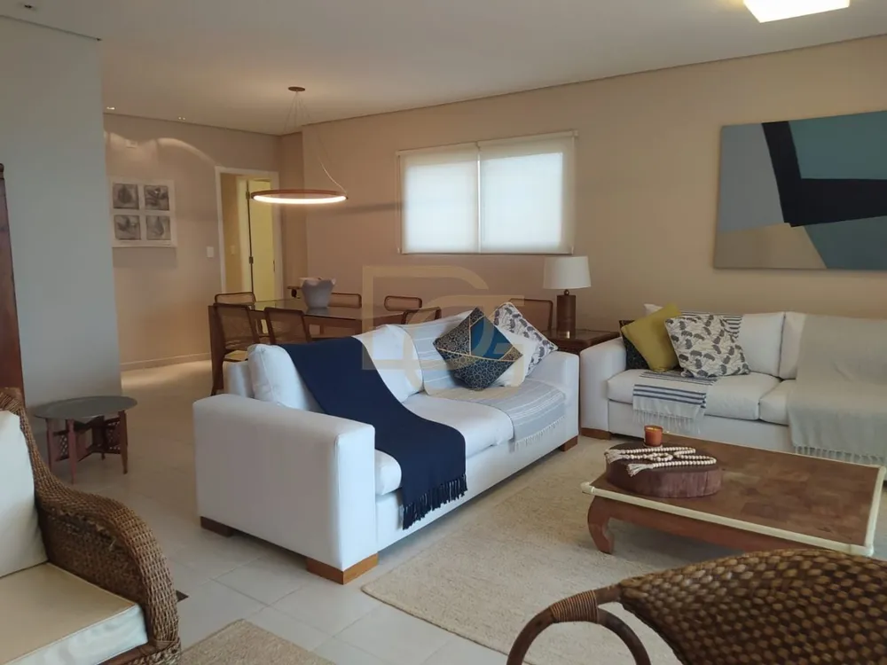 Cobertura, 4 quartos, 189 m² - Foto 16
