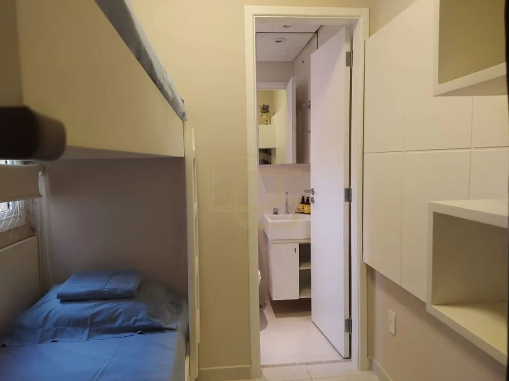 Cobertura, 4 quartos, 189 m² - Foto 3