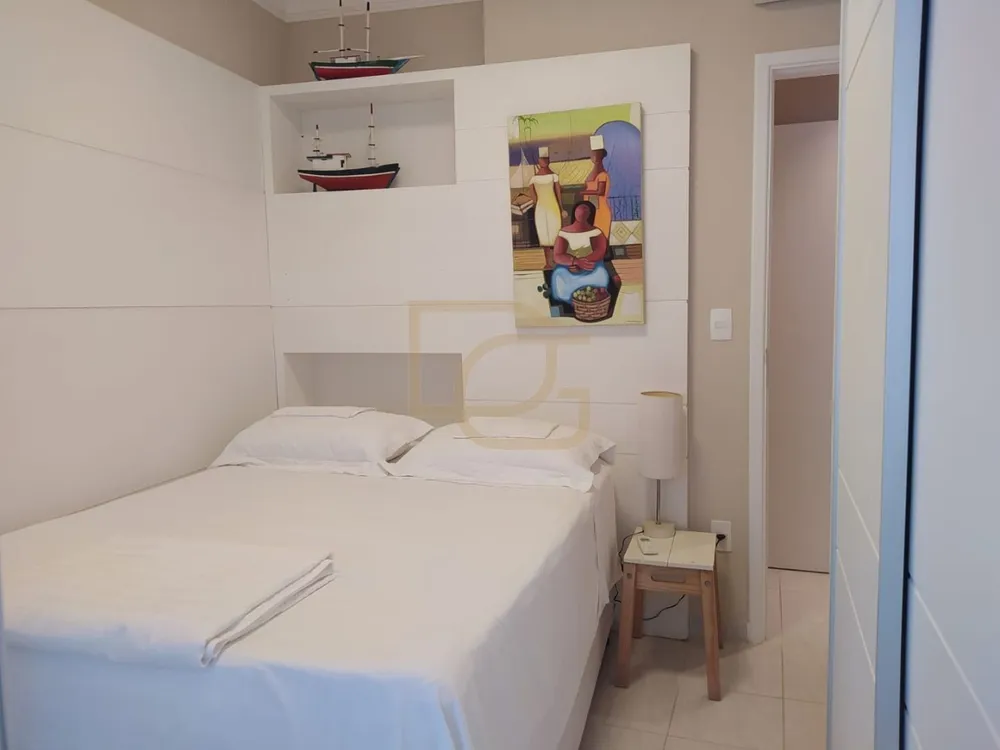 Cobertura, 4 quartos, 189 m² - Foto 11