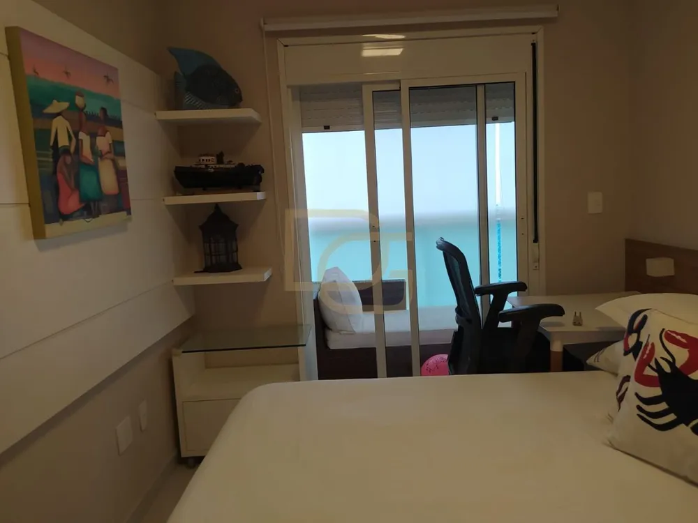 Cobertura, 4 quartos, 189 m² - Foto 7
