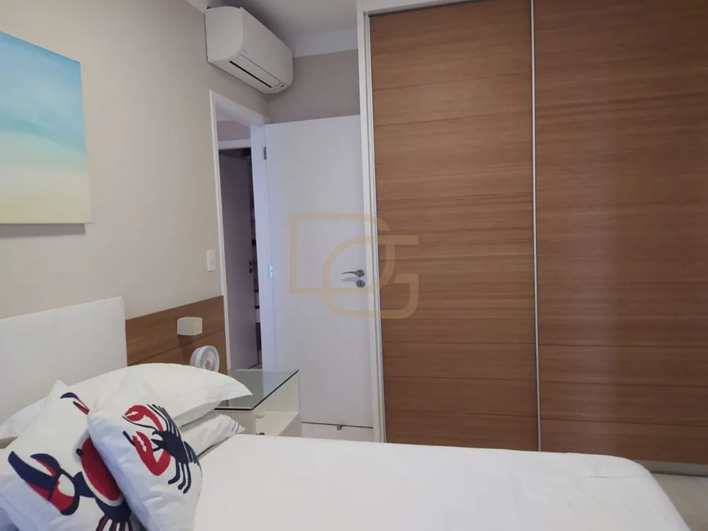 Cobertura, 4 quartos, 189 m² - Foto 9
