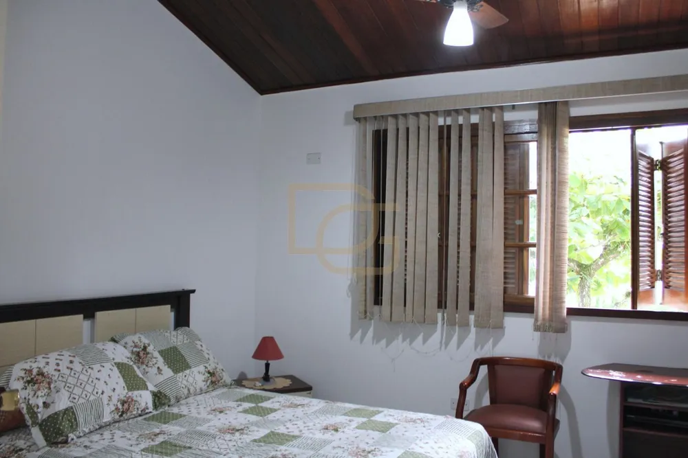 Casa, 2 quartos, 72 m² - Foto 13