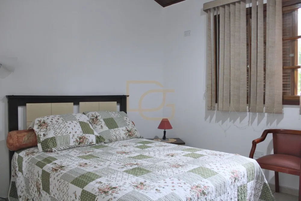 Casa, 2 quartos, 72 m² - Foto 14