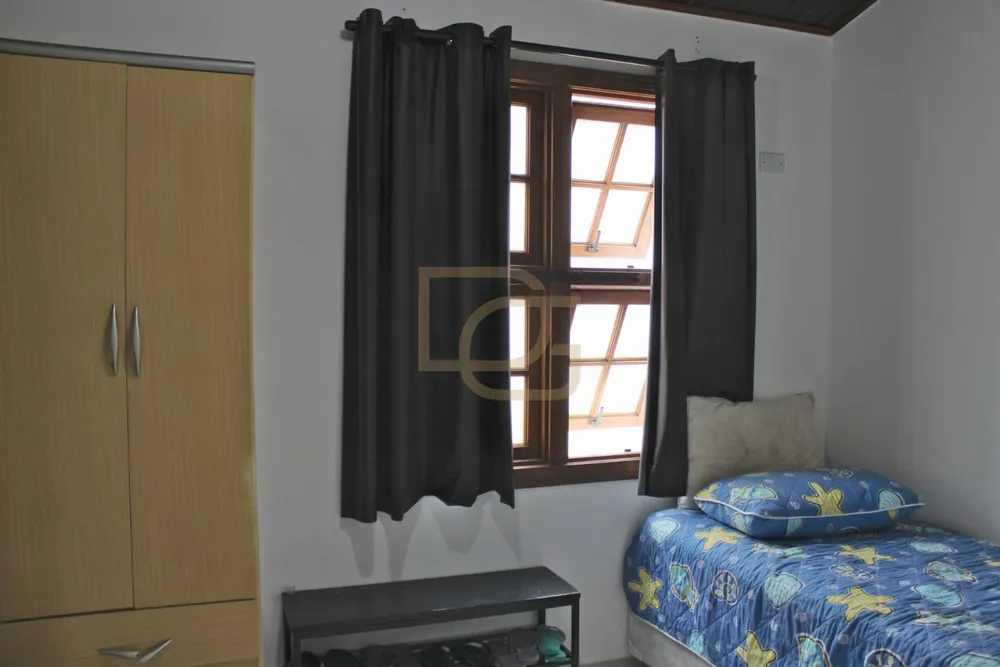 Casa, 2 quartos, 72 m² - Foto 11