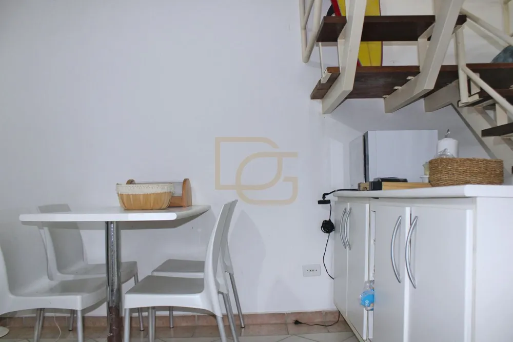 Casa, 2 quartos, 72 m² - Foto 9