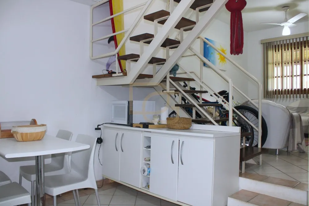 Casa, 2 quartos, 72 m² - Foto 10