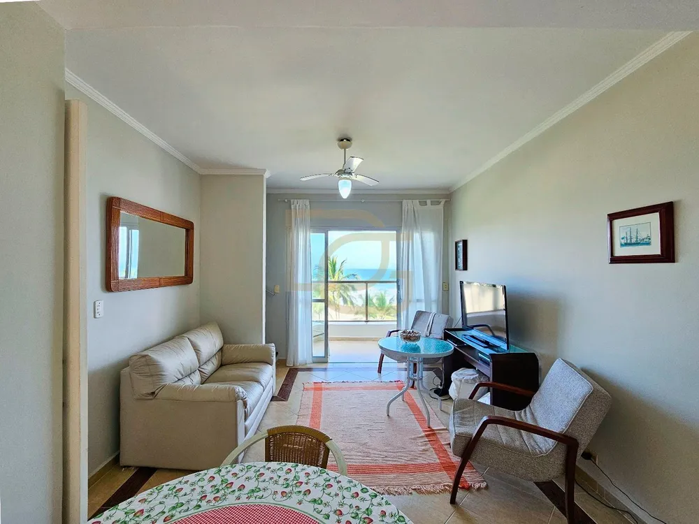 Cobertura, 3 quartos, 147 m² - Foto 5