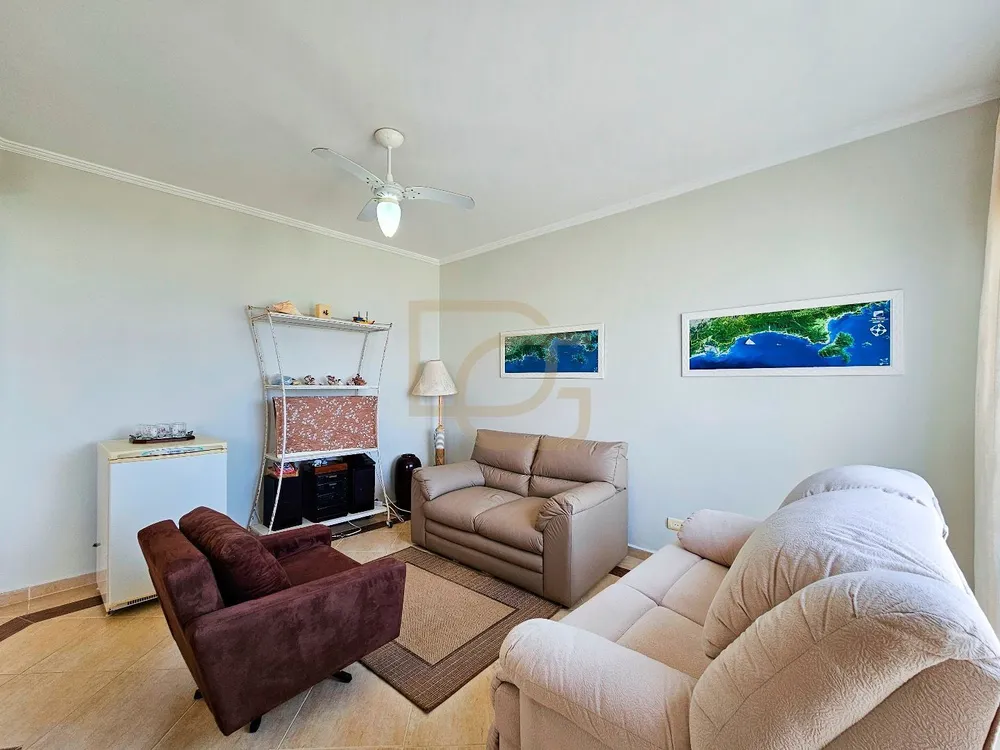 Cobertura, 3 quartos, 147 m² - Foto 11