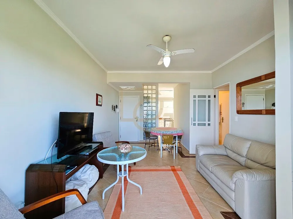 Cobertura, 3 quartos, 147 m² - Foto 10