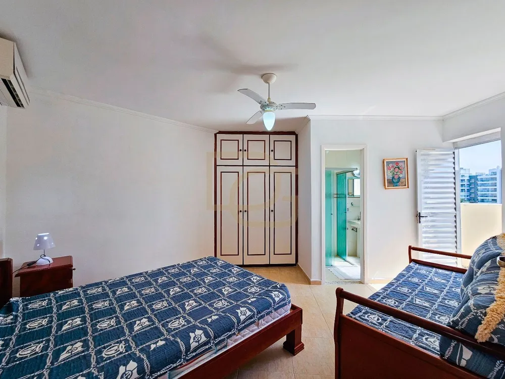 Cobertura, 3 quartos, 147 m² - Foto 14