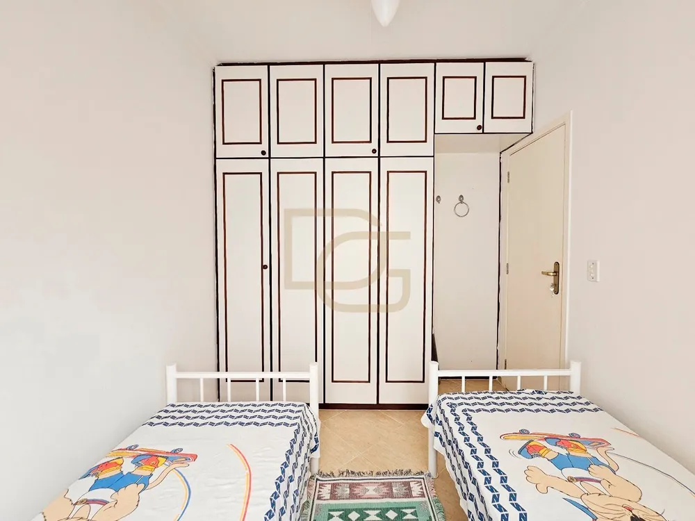 Cobertura, 3 quartos, 147 m² - Foto 13
