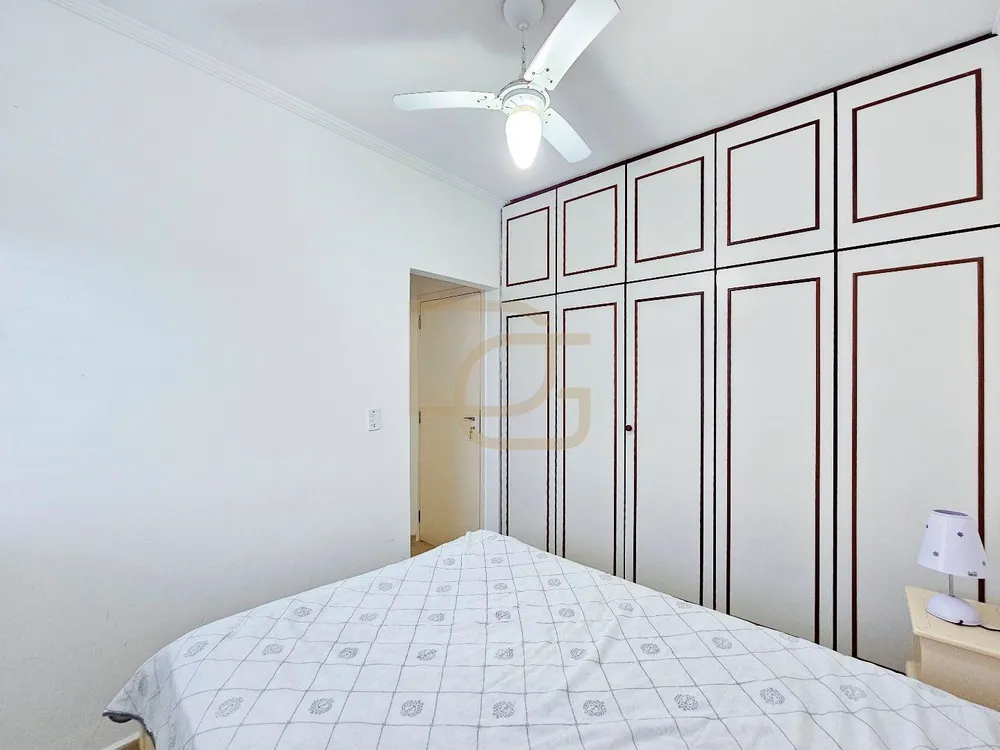 Cobertura, 3 quartos, 147 m² - Foto 12