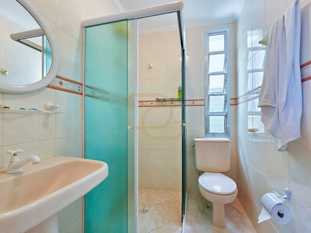 Cobertura, 3 quartos, 147 m² - Foto 16