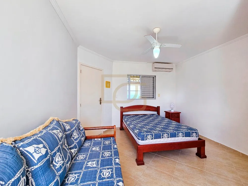 Cobertura, 3 quartos, 147 m² - Foto 15