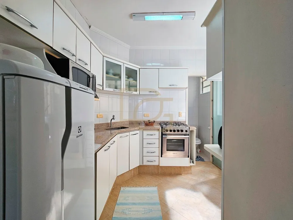 Cobertura, 3 quartos, 147 m² - Foto 9