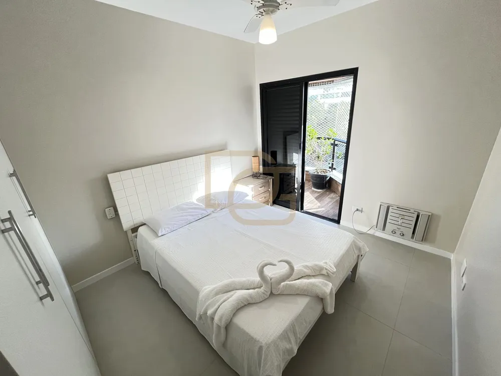 Apartamento, 3 quartos, 135 m² - Foto 9